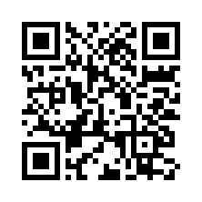 QR Code for LUdMpHuQAEvByxFXCARqWdDDQFWRv1aLFs