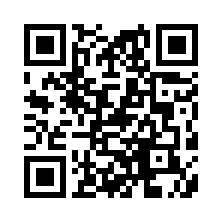 QR Code for LUdPN9mEQezaZsRshfDV7TScMkwdntbcXW