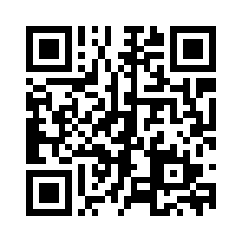 QR Code for LUdPcQUZJck5EfgtrqeG84TiFptVknH2rk