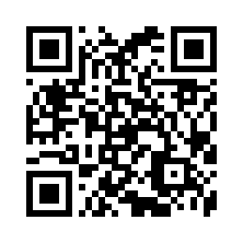 QR Code for LUdQuCzExu58G5RY5foCaxC5n5TVUrd3yQ