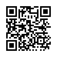 QR Code for LUdRYLrkBxMp1ifwHCbfotgMSdyJBZJMEH