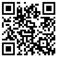 QR Code for LUdRerUSnCaRLgnDXLJ8Zapc2jvUbRvZZa