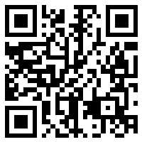 QR Code for LUdSCtqC78gVdRnmcuFhsWDmSQ7JUC6dAg