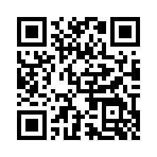 QR Code for LUdSjppP2KyMiKzUCUJEnSJ8tQw5Cwp7WB