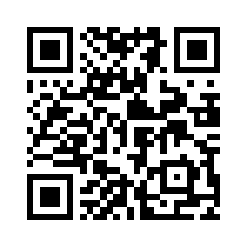 QR Code for LUdTQhCkErSCbV9MPBoGbbend5vxw9aegL