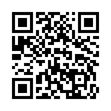 QR Code for LUdTUCwcJ2uXMFEKhrrb8gAzir8aNjwfad