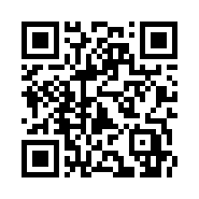 QR Code for LUdVvg74yExxa15FvNMMZgUU8RdZtE5wko