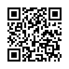 QR Code for LUdVw79F6dW161YN6ZS2zXdp7MmcTUiqGS