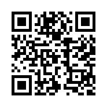 QR Code for LUdWTMEFEzpUJUkVvgcGZt1oGCscChttU3