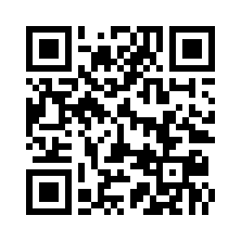 QR Code for LUdWUXMVrFVqwtYJpffFTvo2ENan3fNvFf