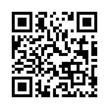 QR Code for LUdWc2YAQVJLH6him8cNYavd1ZEWWhCFKc