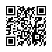 QR Code for LUdX2rrUqDbfTXXHdg7yqRuuznvbXS4HCE