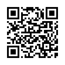 QR Code for LUdXjnpLuC1oJTBPEWxMCLPVPRFMNHC5q3