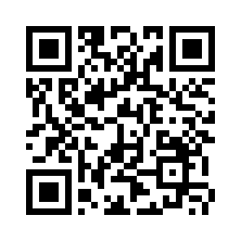 QR Code for LUdYPBVz7izT4AH8Voaxm2fmKbn4qJZASf