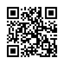 QR Code for LUdZ8uoQGceTzyrmApyDhfbDqwc7EPASHx