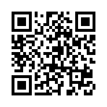 QR Code for LUdd35MeVf1tMZR2tZsy2Y9kWcopa4GVTq