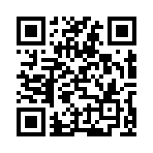 QR Code for LUddsBGLYu2Jdi6Mhyh8zjZm5hMBa5p4TJ