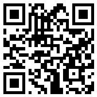 QR Code for LUdfBTHjTgRMwcppKnEddsj2wXNpy8regi