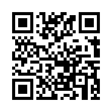 QR Code for LUdhgXJLFeENJWKbpnEApcZYN83Q5CTKJQ