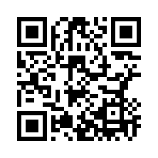 QR Code for LUdhkPf5nACjTYghntXwJ6AfGKSrhqpnFp