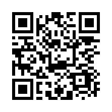 QR Code for LUdm3s7VNfcHHty1VXuW4bag2tnep9BcR8