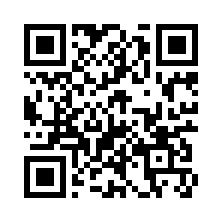 QR Code for LUdnCi4sFQRN2bJzDVeG89shBmhAJ5SA2R