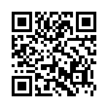 QR Code for LUdns2G1f4Dob1YMryvSijn27g4ow1wdsc