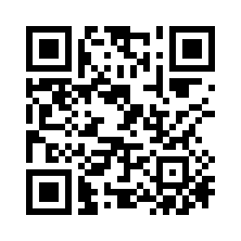 QR Code for LUdp2XbnD8KitG9hfBwitARCExW9cLHA9X