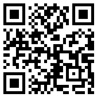 QR Code for LUdpoYBSuS8t7HhNUU583aPyNQb7KPdEnt