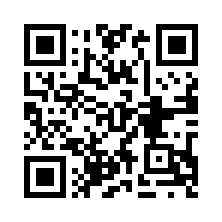 QR Code for LUdrUgh9aWigyfdGTRmVfjZrtjZBnP8GFW