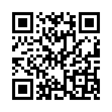 QR Code for LUdrasUMthHf45PuogGGd7CSfzEvbKA2nC