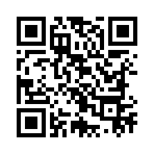 QR Code for LUdruuM9CVCjrJvQDFJZmrv6mybHReCTrQ