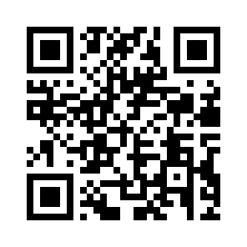 QR Code for LUdtHNHNCmTYjpfvB1qPTdzk7HUoagPdaD