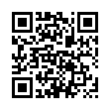 QR Code for LUdvT2x1TDpthGHWyntZeR8z3xQDQ2mTMx