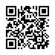 QR Code for LUdwQ2akPp1VL2cjCzhS3eAYKoxrP8c3Ak