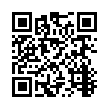 QR Code for LUdxpiwwpA1PdHC5fN3ALhsBfpyWqhSxiy