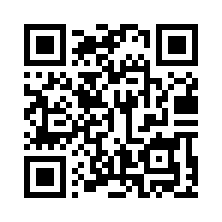 QR Code for LUdzYU63ZZspa8RPLaGddYJ1T6gGPJFA2Y