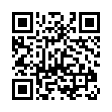 QR Code for LUdzq5iKT7RLdxNhYfTYmLrZYg2p22eU6D
