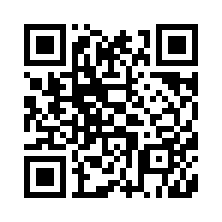 QR Code for LUe1UeRUC9f7MLg6ViqQpTt8ic58QcWNff