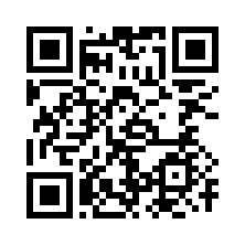 QR Code for LUe2pFFHN3SFQUfcnPjCMYkt4rgR4YtQ1o