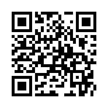 QR Code for LUe3AzY4iFsNFGQedGw9ZSbjCfKAakniLy