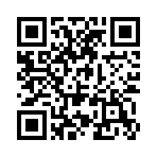 QR Code for LUe4CHS7GPZydkNwQJSiLzN2haawxar3ZP