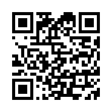QR Code for LUe8WnNNayvhGbN1vAwQA6KsRJsjgHQuqj