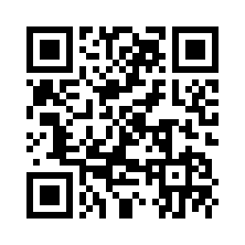 QR Code for LUe934trch6E8DqrUPYBSU4JDYLGzYNREv