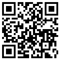 QR Code for LUeDPZga9QoakFqNmxNP11dyAeNZ8XGKvy