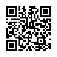 QR Code for LUeEd5Kaw6rMEoDDkLqgbocrMJ3V6wXDdw