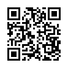 QR Code for LUeF5CY9MMTqirjk8iSbh21gNuMnbdmf33