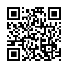 QR Code for LUeJjyMQziFPPmfHVpzL44DY1j33iAXqiP