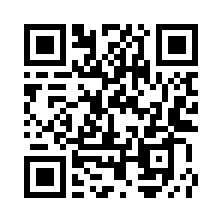 QR Code for LUeKtXRAnhrt6rPi57sARh9mF584K3shBc