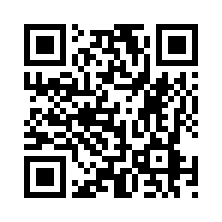 QR Code for LUeMXFtGjiwTb2kJDyNMeRBdQD2SSFhDi8